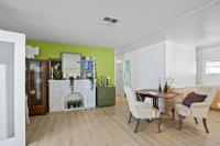 1977 Golden West Key Biscayne Mobile Home