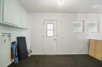 1977 Golden West Key Biscayne Mobile Home