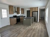2025 CMH Manufacturing West, Inc. mobile Home