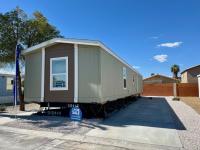 2025 CMH Manufacturing West, Inc. mobile Home