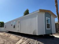 2025 CMH Manufacturing West, Inc. mobile Home