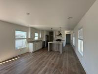 2025 CMH Manufacturing West, Inc. mobile Home