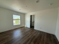 2025 CMH Manufacturing West, Inc. mobile Home