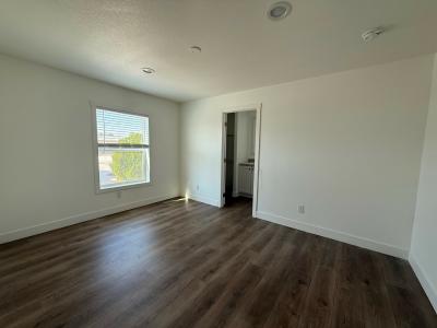 Photo 4 of 7 of home located at 5300 East Desert Inn Rd #061 Las Vegas, NV 89122
