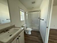 2025 CMH Manufacturing West, Inc. mobile Home