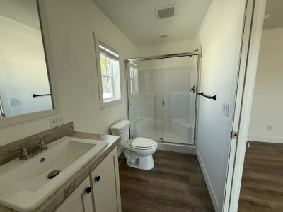 Photo 5 of 7 of home located at 5300 East Desert Inn Rd #061 Las Vegas, NV 89122