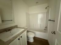2025 CMH Manufacturing West, Inc. mobile Home