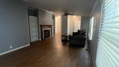 Photo 2 of 13 of home located at 5370 Ga Hwy 20, Lot #10 Loganville, GA 30052