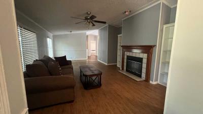 Photo 2 of 13 of home located at 5370 Ga Hwy 20, Lot #10 Loganville, GA 30052