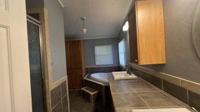 Photo 3 of 13 of home located at 5370 Ga Hwy 20, Lot #10 Loganville, GA 30052