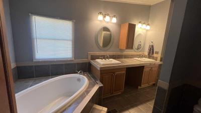 Photo 3 of 13 of home located at 5370 Ga Hwy 20, Lot #10 Loganville, GA 30052
