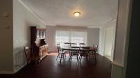 1994 Palm Harbor Manufactured Home