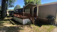 1994 Palm Harbor Manufactured Home