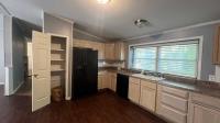 1994 Palm Harbor Manufactured Home