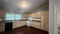 1994 Palm Harbor Manufactured Home