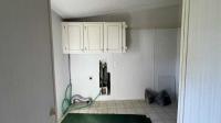 1994 Palm Harbor Manufactured Home