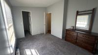 1994 Palm Harbor Manufactured Home