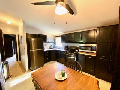 Photo 5 of 31 of home located at 335 Jefferson St #C1 Saratoga Springs, NY 12866