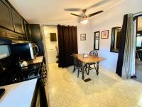 Redman N/A Manufactured Home