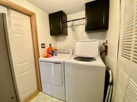 Redman N/A Manufactured Home