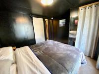 Redman N/A Manufactured Home