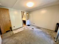 Redman N/A Manufactured Home