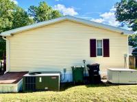 Redman N/A Manufactured Home
