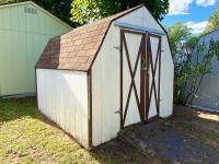 Redman N/A Manufactured Home