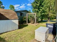 Redman N/A Manufactured Home