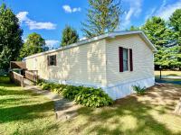 Redman N/A Manufactured Home