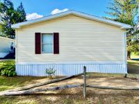 Redman N/A Manufactured Home