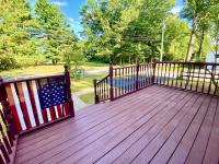 Redman N/A Manufactured Home
