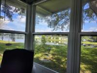 1989 Fleetwood Manufactured Home