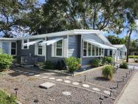 1989 Fleetwood Manufactured Home