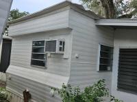 1962 Ritz-Craft Mobile Home