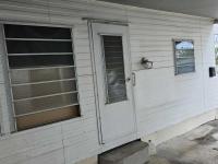 1962 Ritz-Craft Mobile Home
