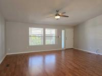1997 Palm Harbor Manufactured Home