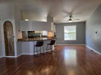 1997 Palm Harbor Manufactured Home