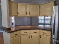 1997 Palm Harbor Manufactured Home