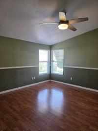 1997 Palm Harbor Manufactured Home