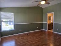 1997 Palm Harbor Manufactured Home
