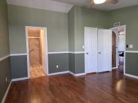 1997 Palm Harbor Manufactured Home