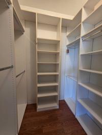 1997 Palm Harbor Manufactured Home