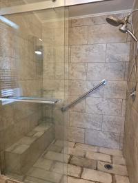 1997 Palm Harbor Manufactured Home