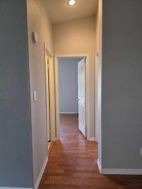 1997 Palm Harbor Manufactured Home
