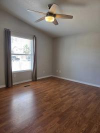 1997 Palm Harbor Manufactured Home