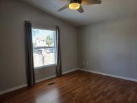 1997 Palm Harbor Manufactured Home