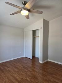 1997 Palm Harbor Manufactured Home