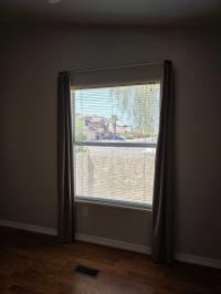 1997 Palm Harbor Manufactured Home