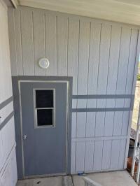 1997 Palm Harbor Manufactured Home
